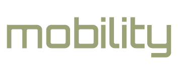 TECCON mobility Logo