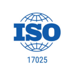 ISO 17025 Zertifizierung TECCON Austria GmbH