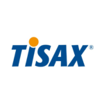 TISAX-Zertifizierung TECCON Austria GmbH