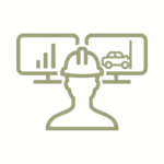 TECCON Austria GmbH | Engineering Passive Safety Center