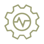 TECCON Austria GmbH | Test Equipment | Passive Safety Center