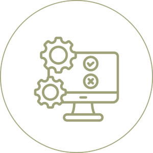 Why TECCON Austria? TEST AND DEVELOPEMENT CENTER SINCE 1998