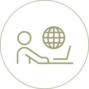 Why TECCON Austria? REMOTE TESTING
Virtual Sign-Off via HoloLens, Data transmission via File Cloud