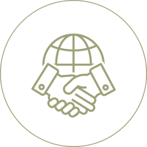 Why TECCON Austria?