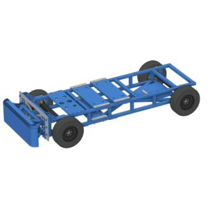 TECCON Austria Multi barrier
ECE R95/R34
RCAR
MPDB
AE-MDB
NCAP MDB