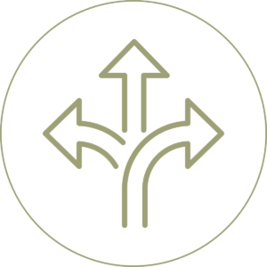 TECCON Austria FLEXIBILITÄT – Kundenspezifische Anpassung von Prüfständen und Lastfällen