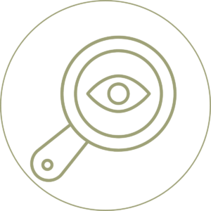 TECCON Austria TRANSPARENZ – Keine versteckten Kosten – Festpreis
