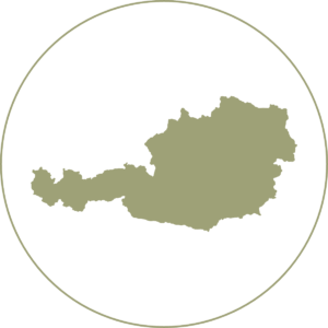 TECCON Austria