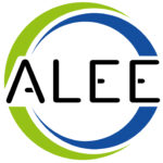 ALEE - Alliance des laboratoires d'essai européenne GmbH X TECCON Austria GmbH
