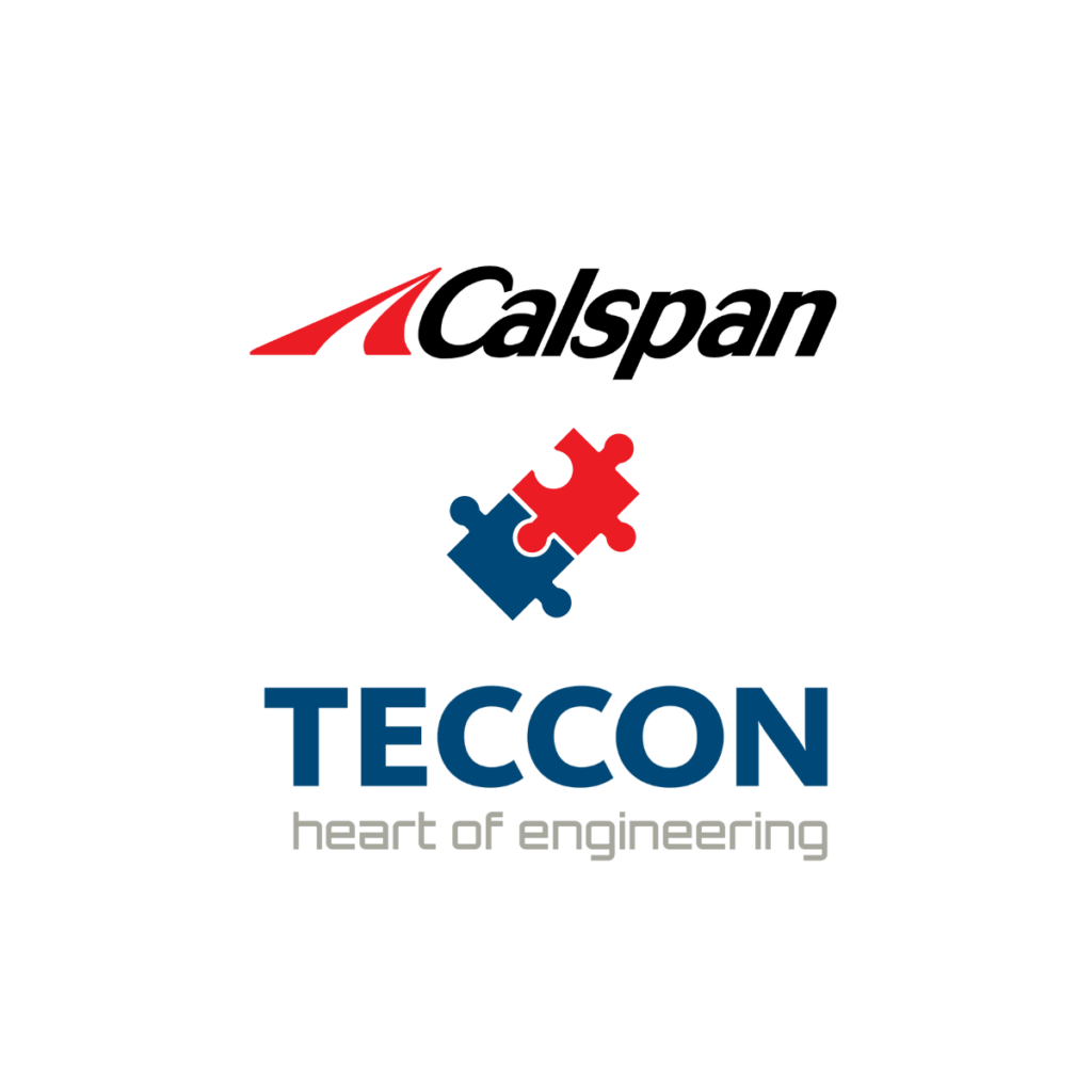 LinkedIn Post (6) TECCON Austria GmbH and Calspan Announce Strategic Partnership