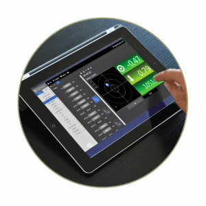 TECCON Austria FMH Wizard