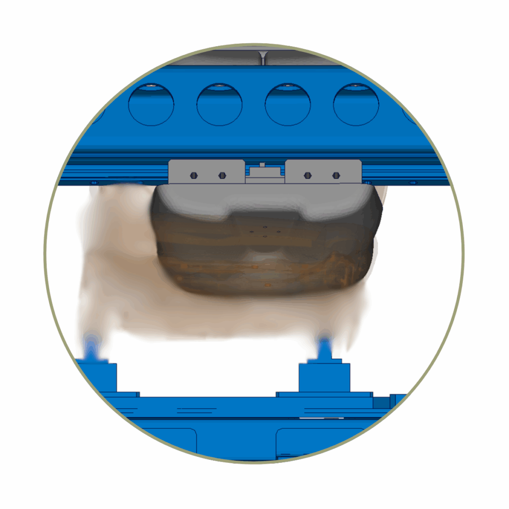 TECCON Austria Engineering Occupant Safety