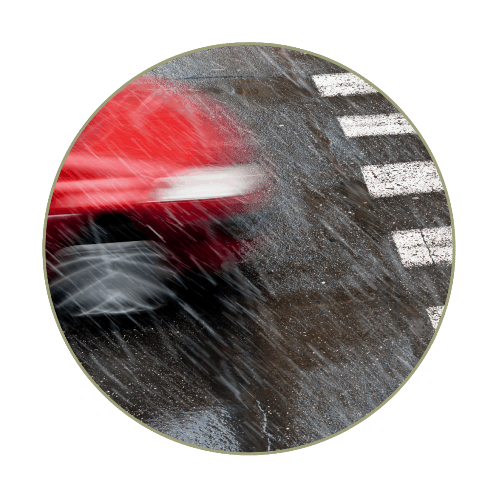 TECCON Austria Engineering Occupant Safety