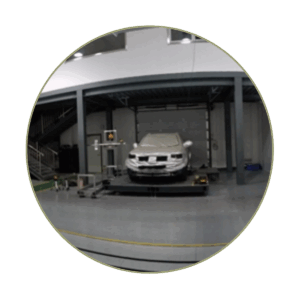CUSTOMIZED MODULES2 Towers on 1 machine bed TECCON Austria CUSTOMIZED MODULES2 Towers on 1 machine bed TECCON Austria