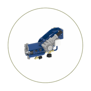 Impactor Testing UPA Launcher L TECCON Austria Impactor Testing UPA Launcher L TECCON Austria