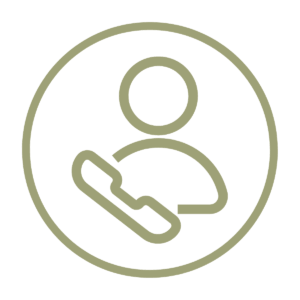 Jakob Dürrauer| TECCON Austria Jakob Dürrauer| TECCON Austria