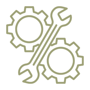 Crashtest-Dummy Ersatzteile & Reparaturen | TECCON Austria