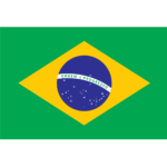 TECCON Austria Sales Contact Brasilien