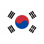 TECCON Austria Sales Contact Korea