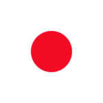 TECCON Austria Sales Contact Japan