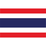 TECCON Austria Sales Contact Thailand