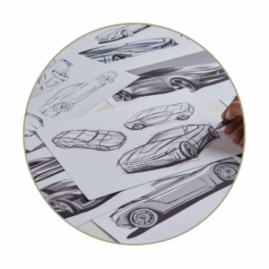 15 Entwicklungsversuche Passive Safety TECCON Austria